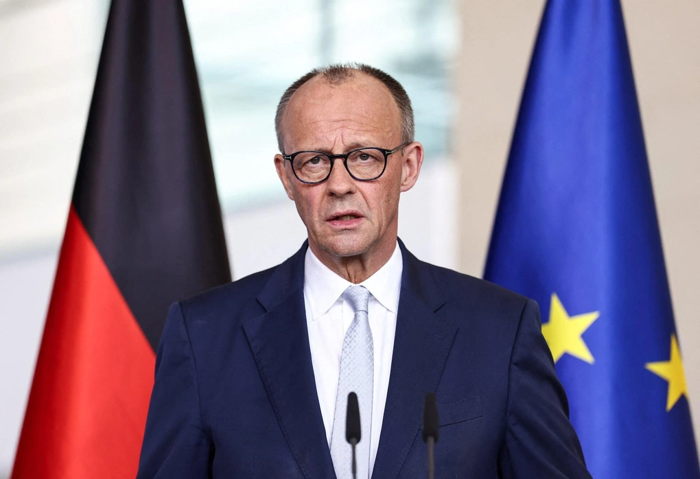 ifpkfl36dzn5plazvpzcfqkfxy-1781188288006