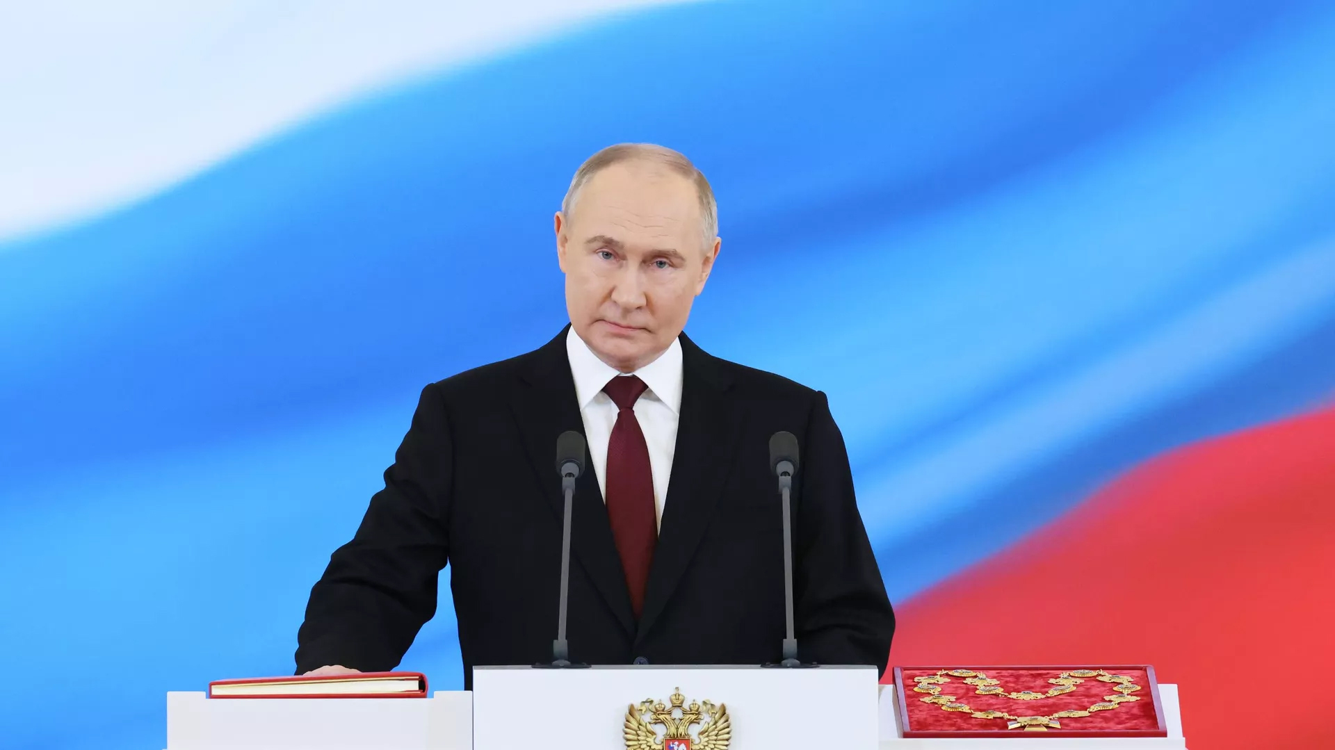 ong-putin-17151391638251627662991