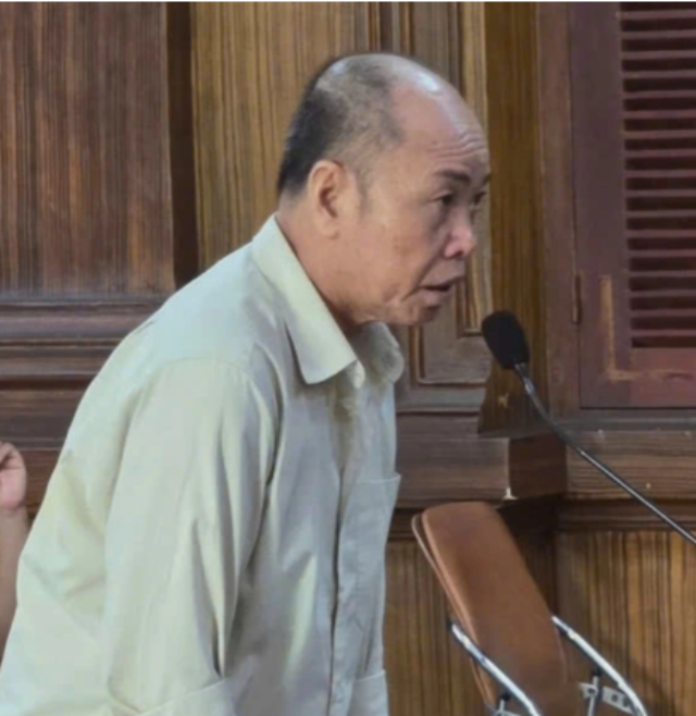 tải xuống