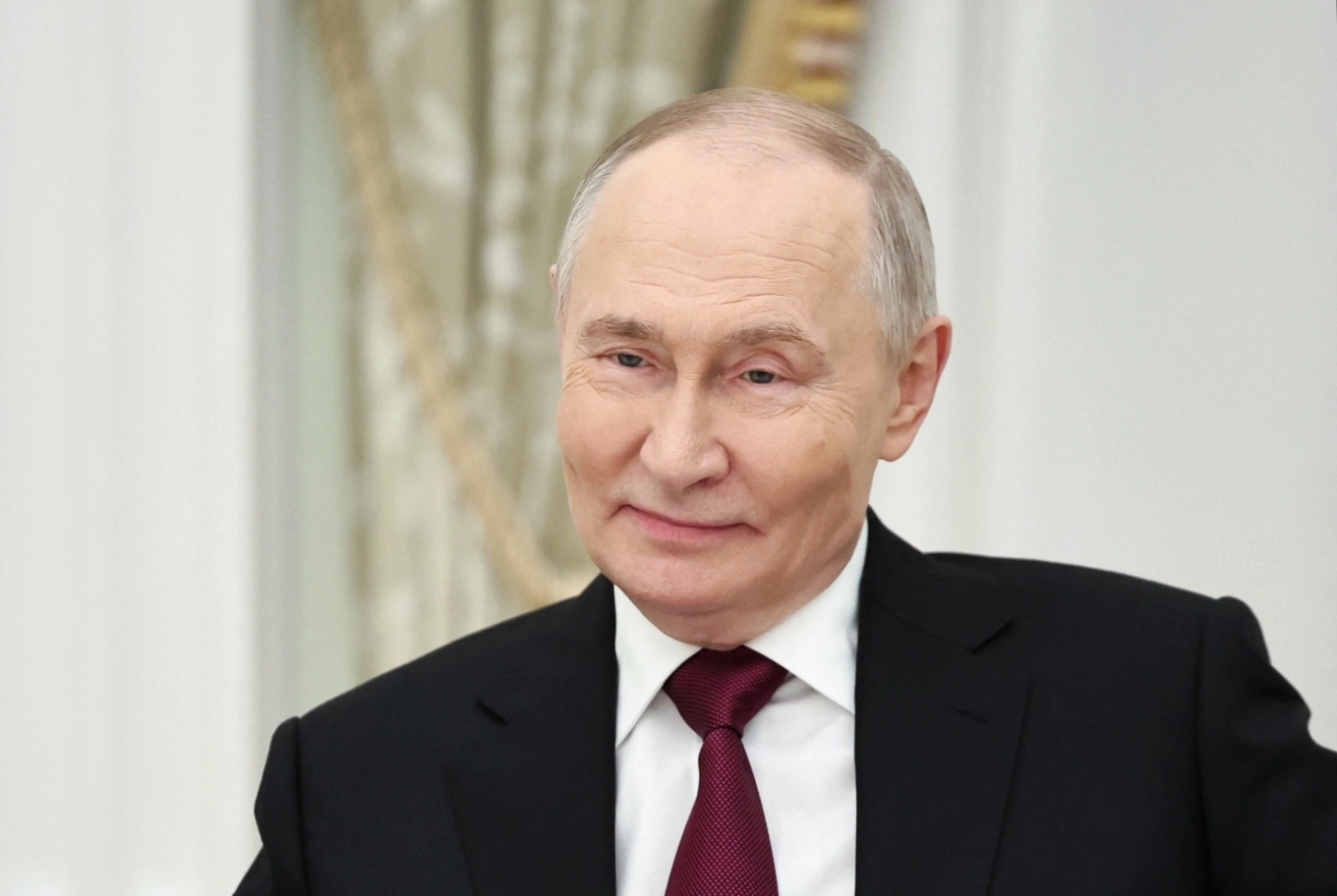 putin-1779152302-5933-1779152786