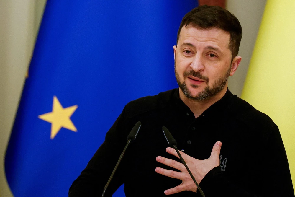 tong-thong-ukraine-zelensky-239.png