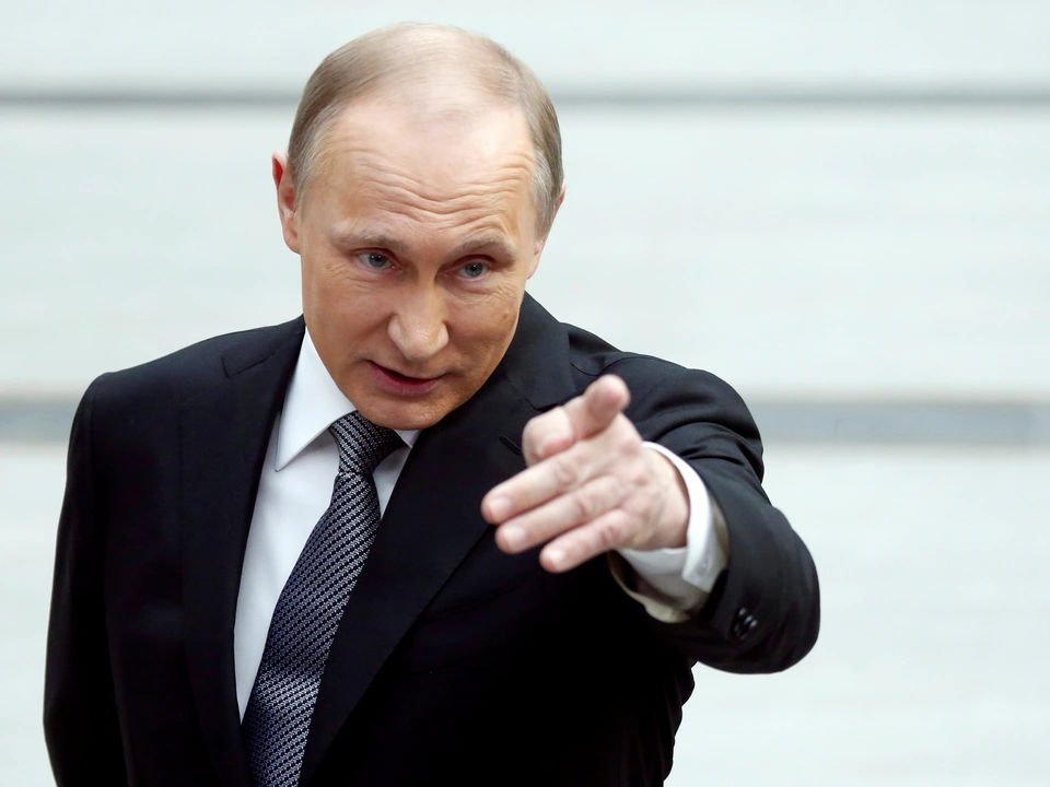 putin-1504607712517