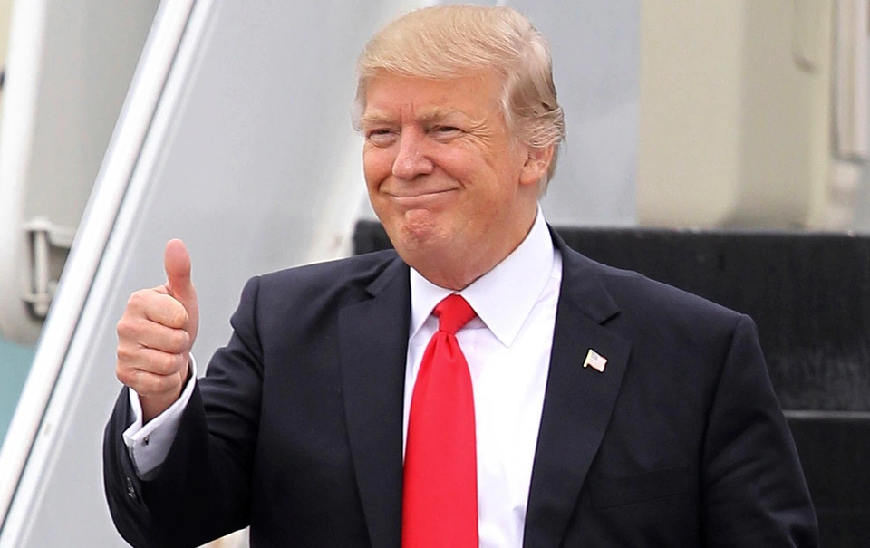 trumpdaywithoutapimg-1530057560171725672361