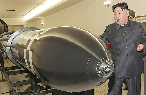 kim-jong-un-1680051180896479831098