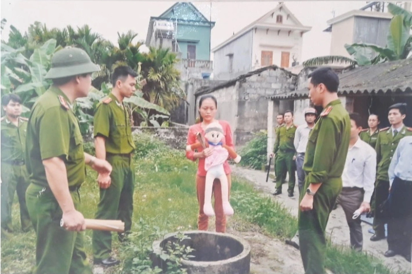 thuc-nghiem-hien-truong-edited-1781366513173