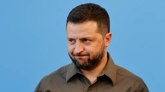 1207-zelensky