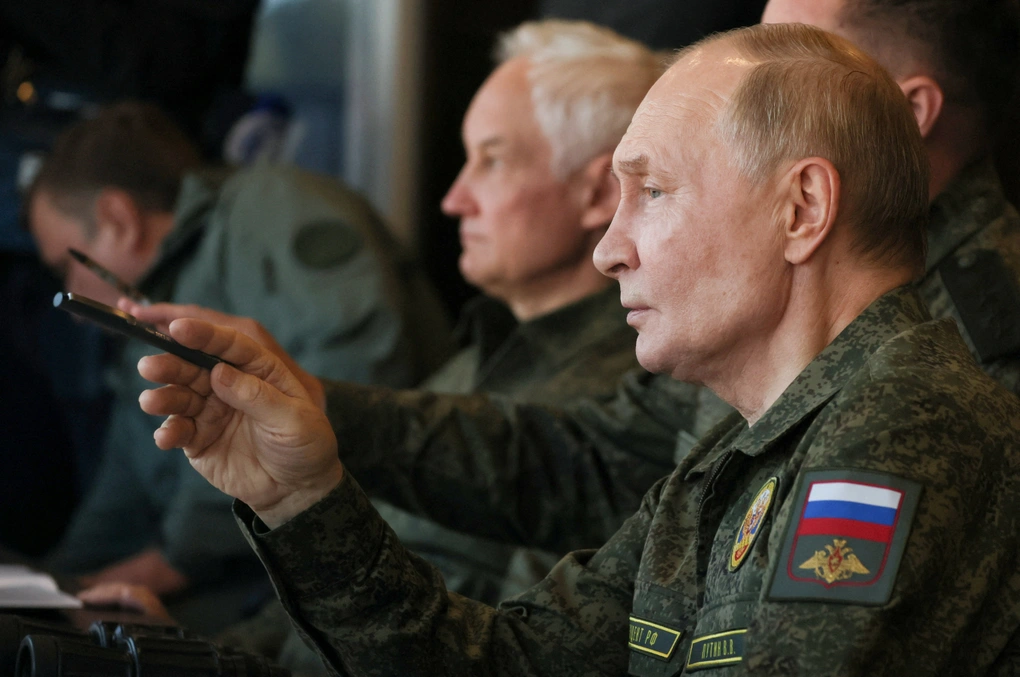 putinreutersjpg-1758236482357
