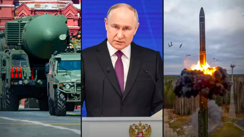 ong-putin-va-vu-khi-hat-nhan-1714982367907833039830