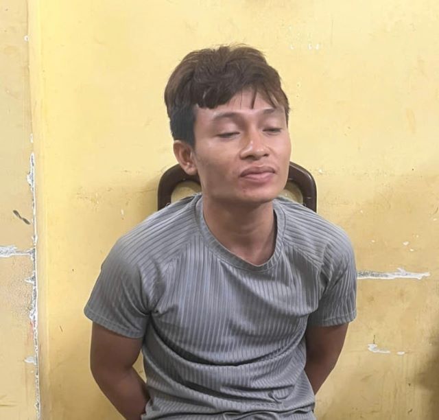thanh-nien-cuop-giat-tien-nguoi-ban-ve-so