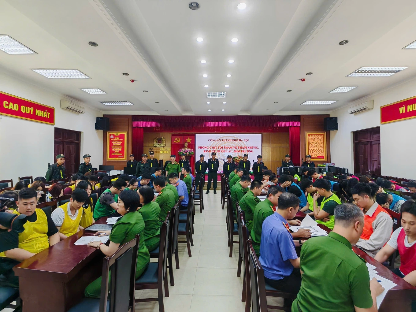 ky-nghi-1781694665700