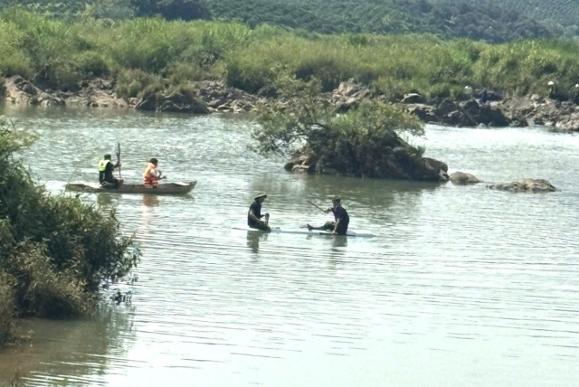thể 1s