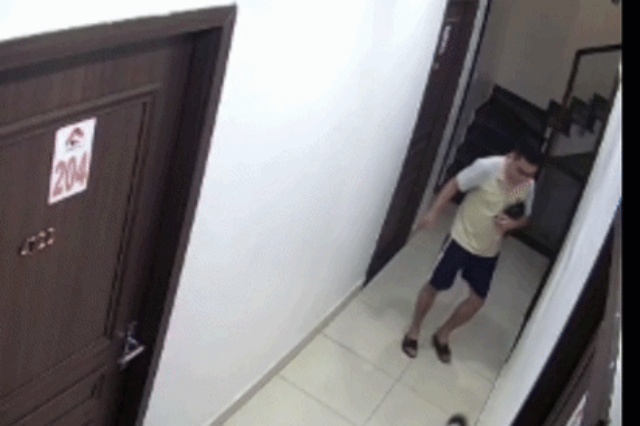 hải 2s