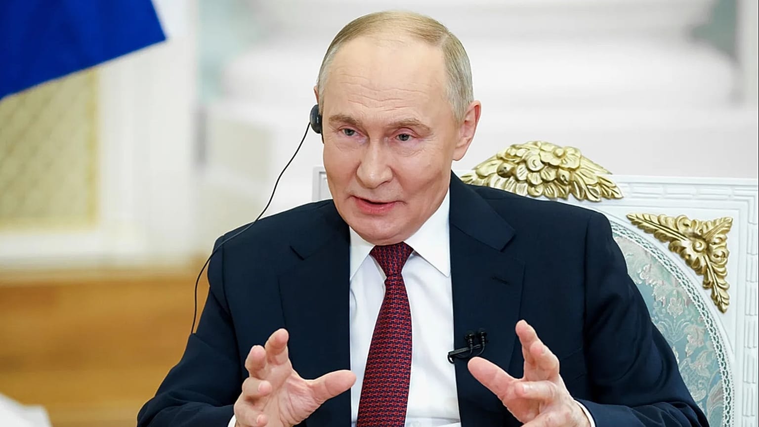 images.euronews.com-articles-stories-09-57-23-52-_1536x864_cmsv2_74718f28-117f-524e-b159-9c7e2b5b8921-9572352