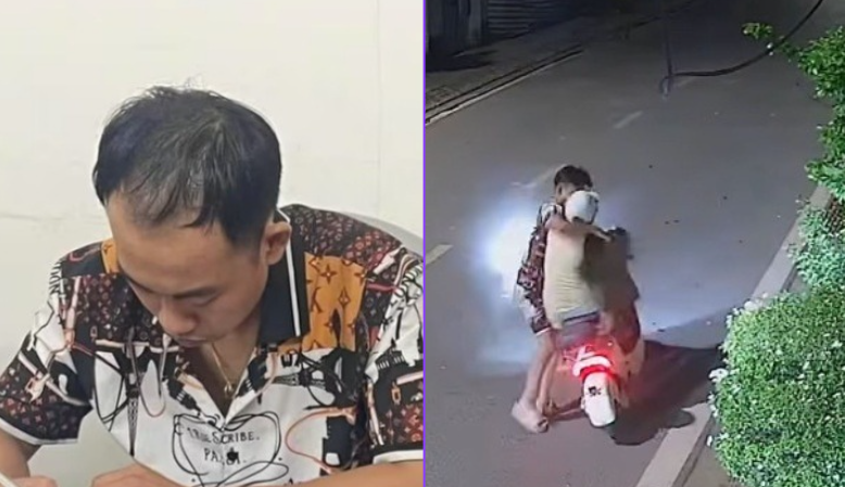 Ảnh chụp màn hình 2026-06-21 125626