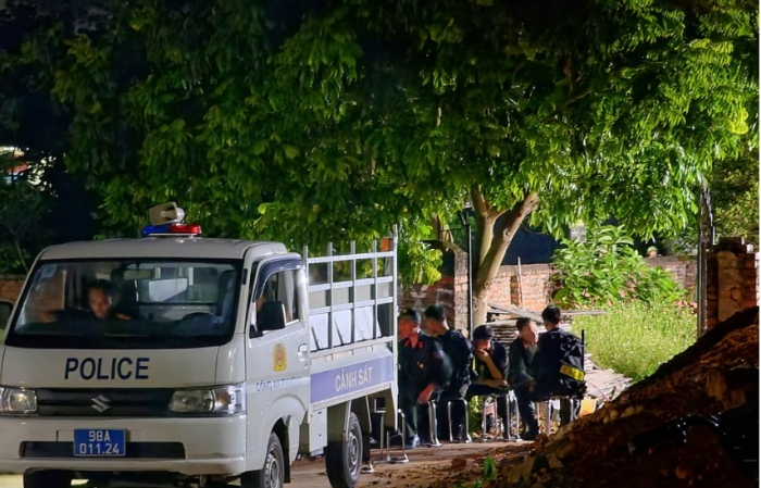 tin-moi-vu-4-nguoi-chet-o-bac-ninh-nghi-pham-da-chet-ai-la-nguoi-boi-thuong-cho-gia-dinh-nan-nhan