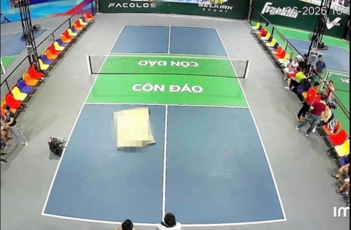 choi-pickleball-1