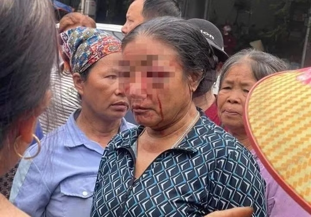 725664713-2560513317741543-411052886021923065-n-4946-jpg