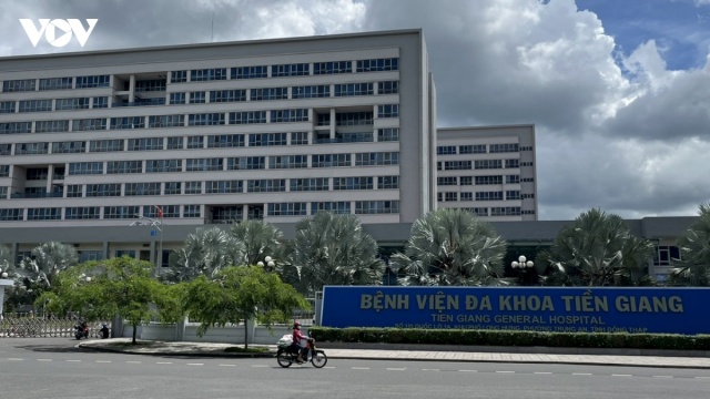 benh_nhan_roi_1
