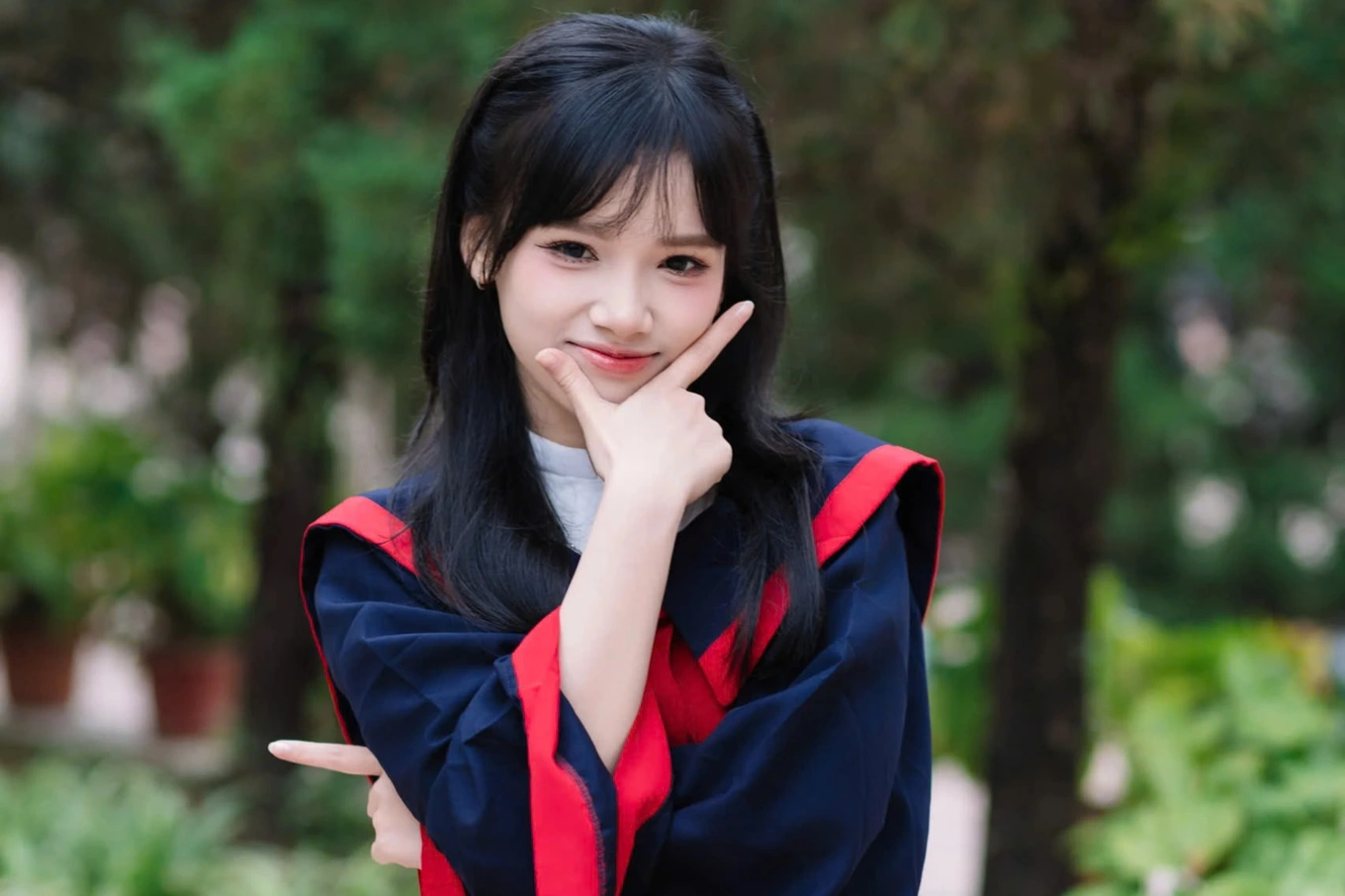 thu-khoa-dien-bien-cropped-1782891394478