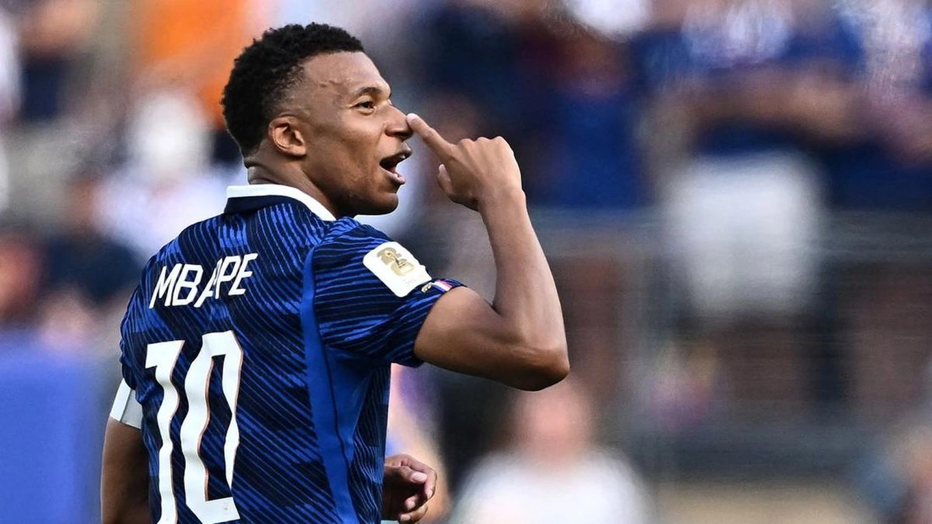mbappe2reuters1-7-26-1782887762874