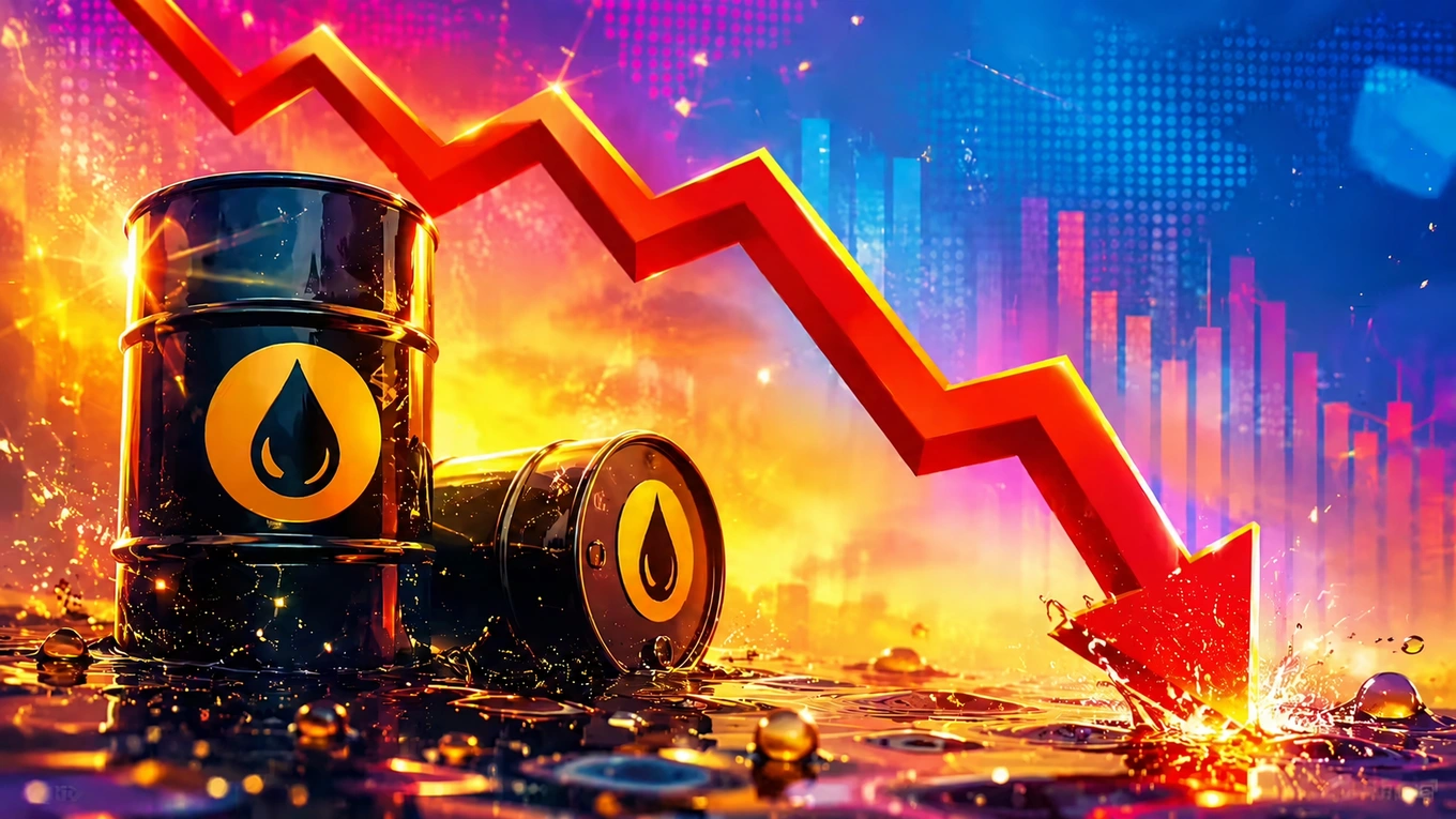 oil-slide-1782901689576