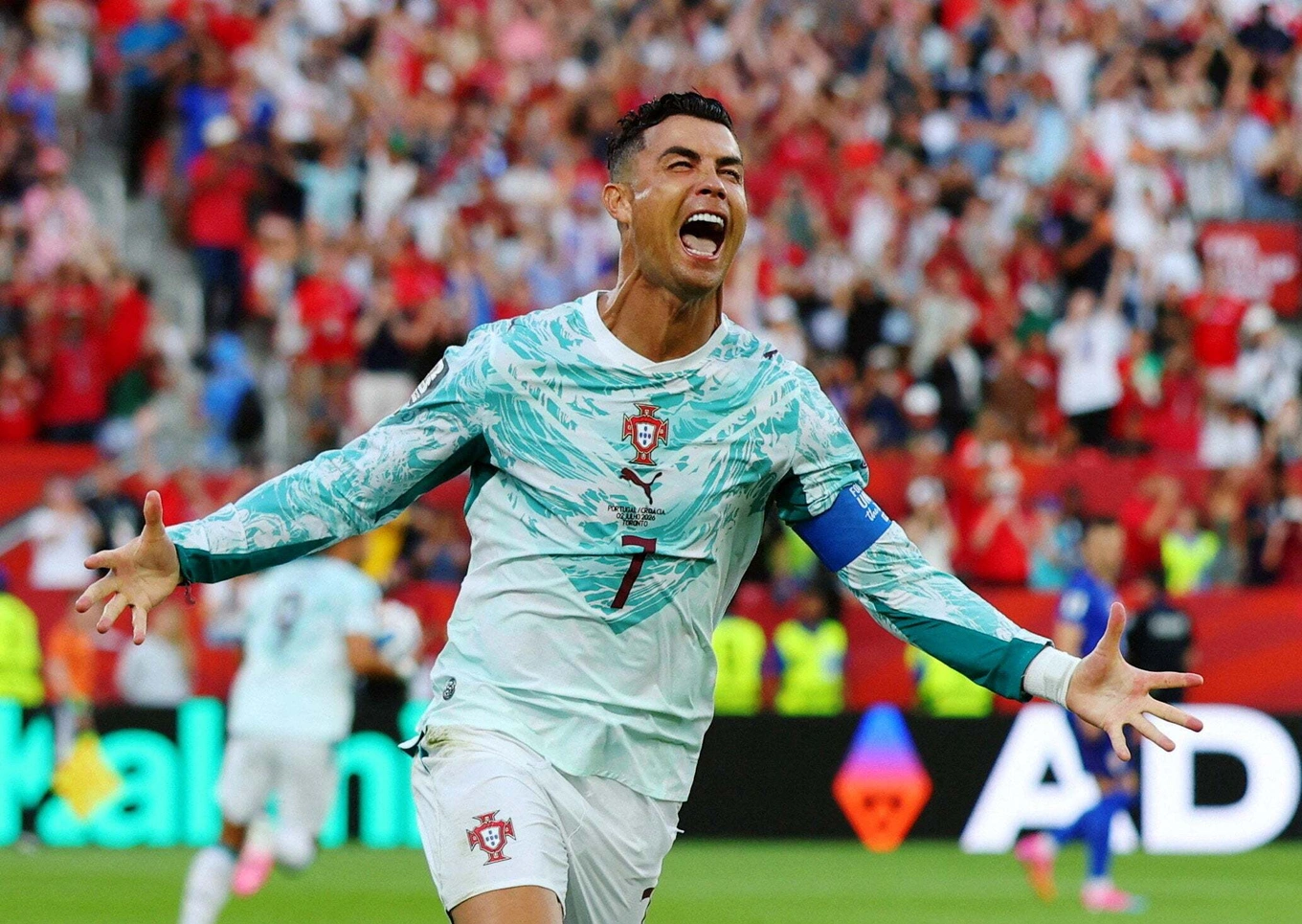 2026-07-03t003938z1001276411up1em7301nitqrtrmadp3soccer-worldcup-por-cro-1783042687134
