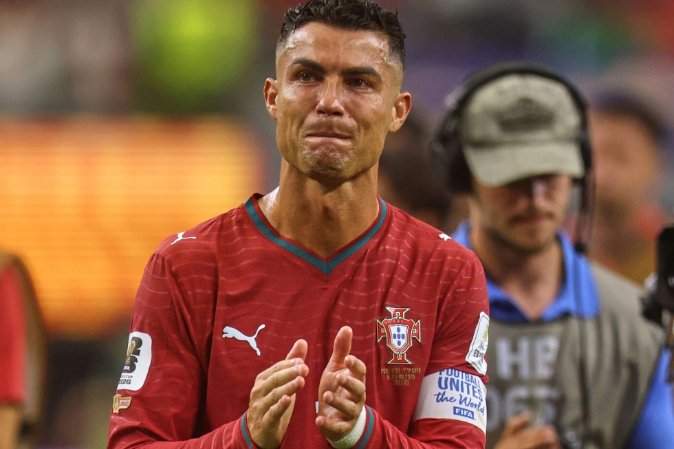 ronaldo1-1783387888192