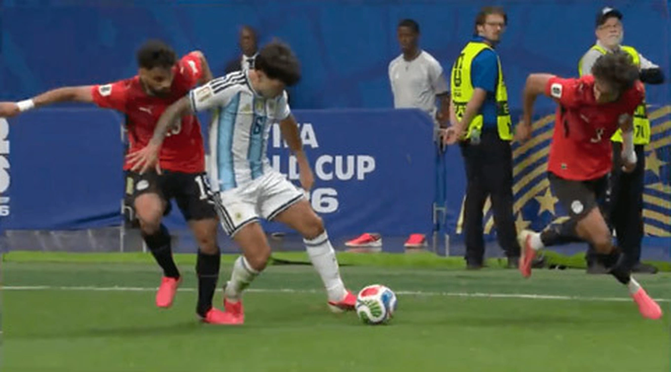 argentina-ai-cap2-1783476565266