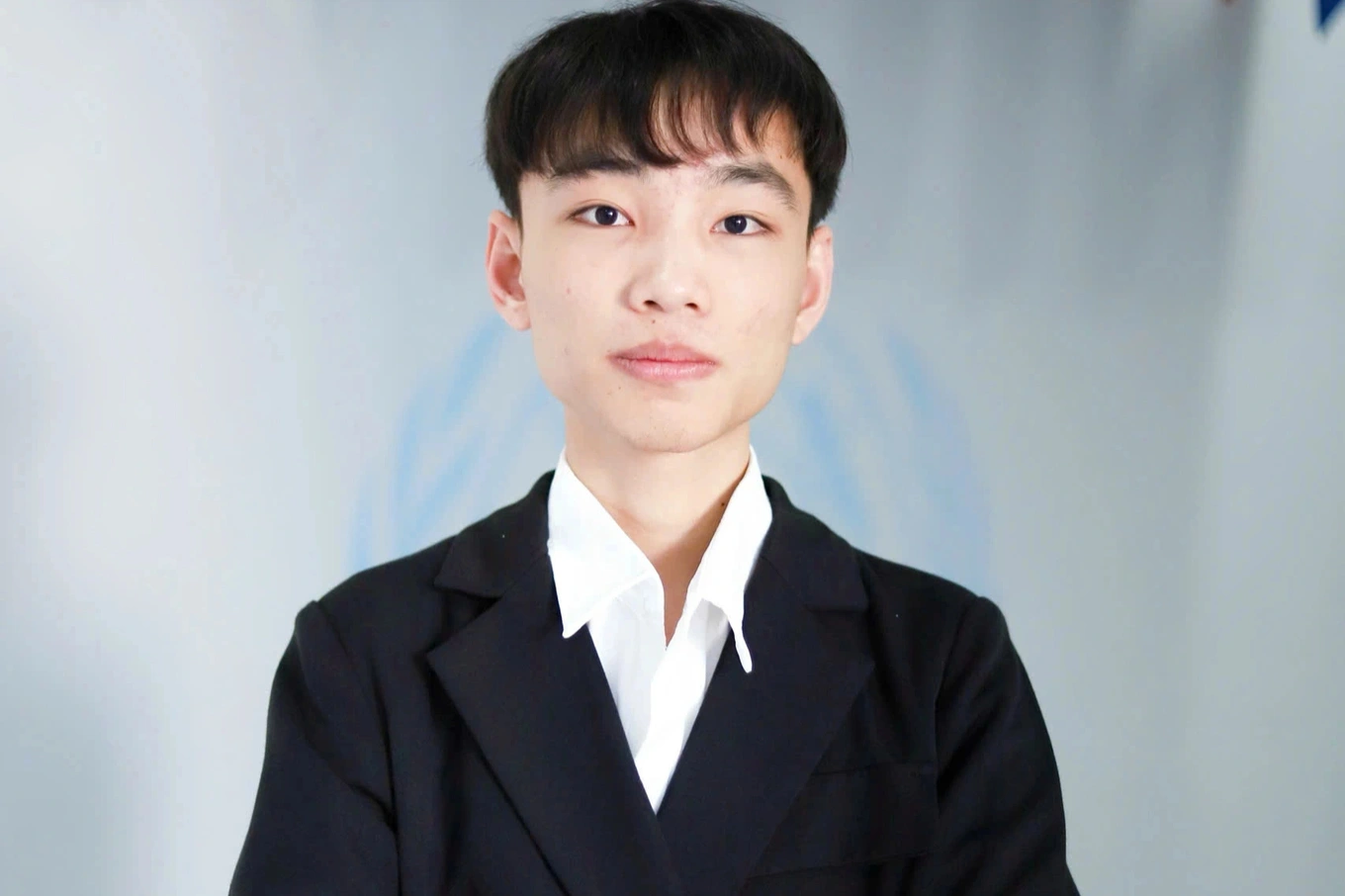 thukhoac00-myha3-edited-cropped-1782895716407