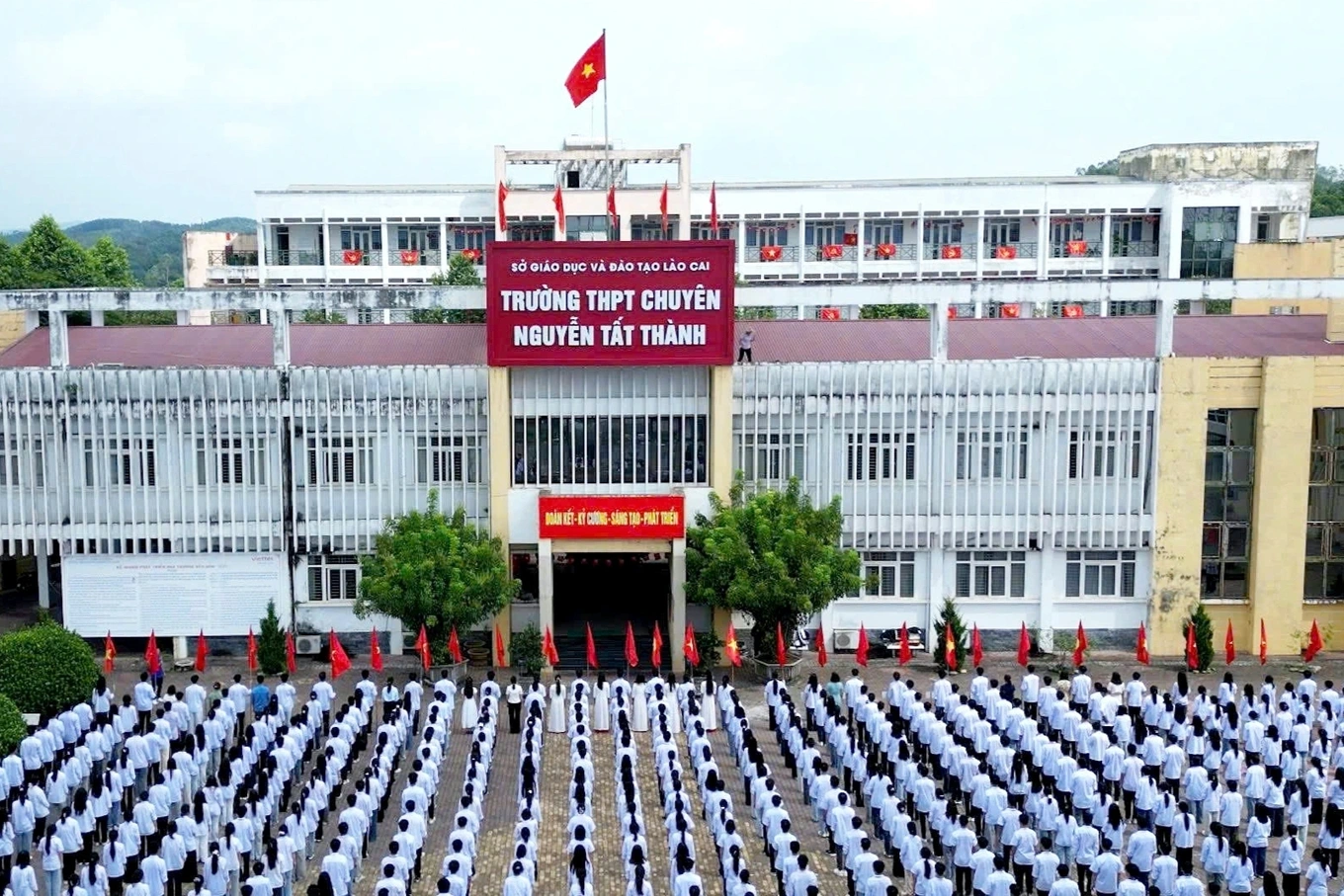 truong-thpt-chuyen-nguyen-tat-thanh-edited-1783501854902