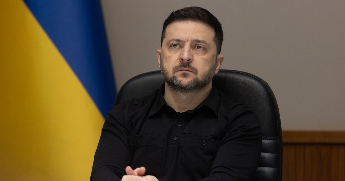 ong-zelensky-ukraine-da-thong-nhat-voi-my-ve-ke-hoach-tai-thiet-hau-xung-dot-5233-8012