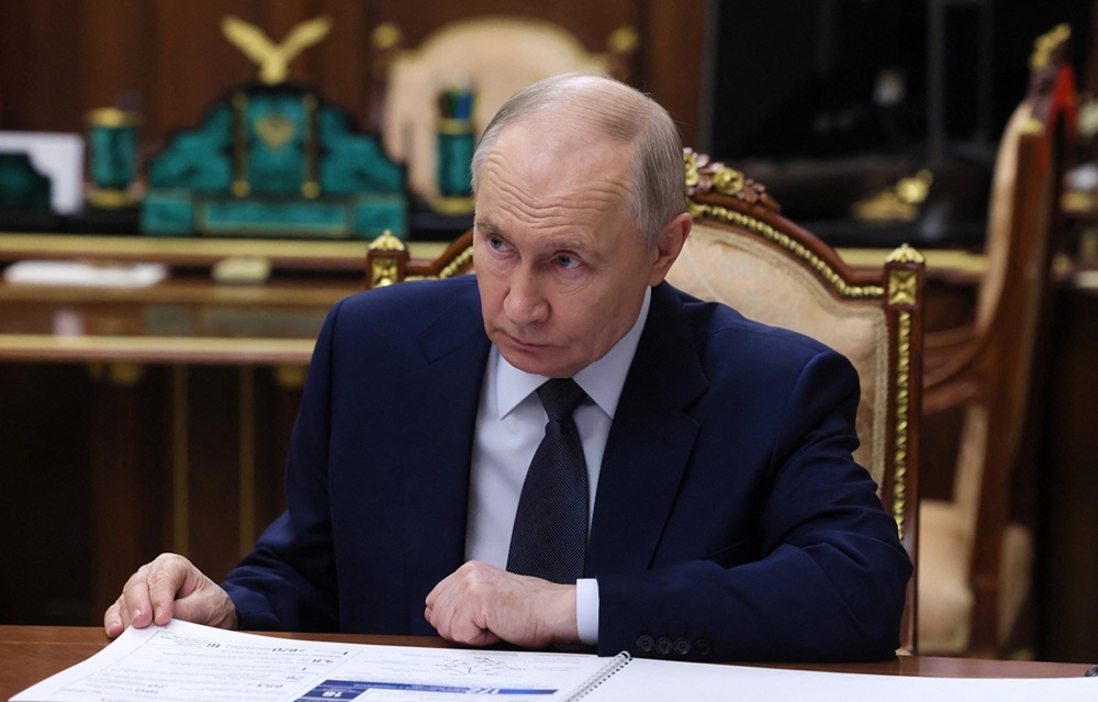 tong_thong_nga_putin_reuters