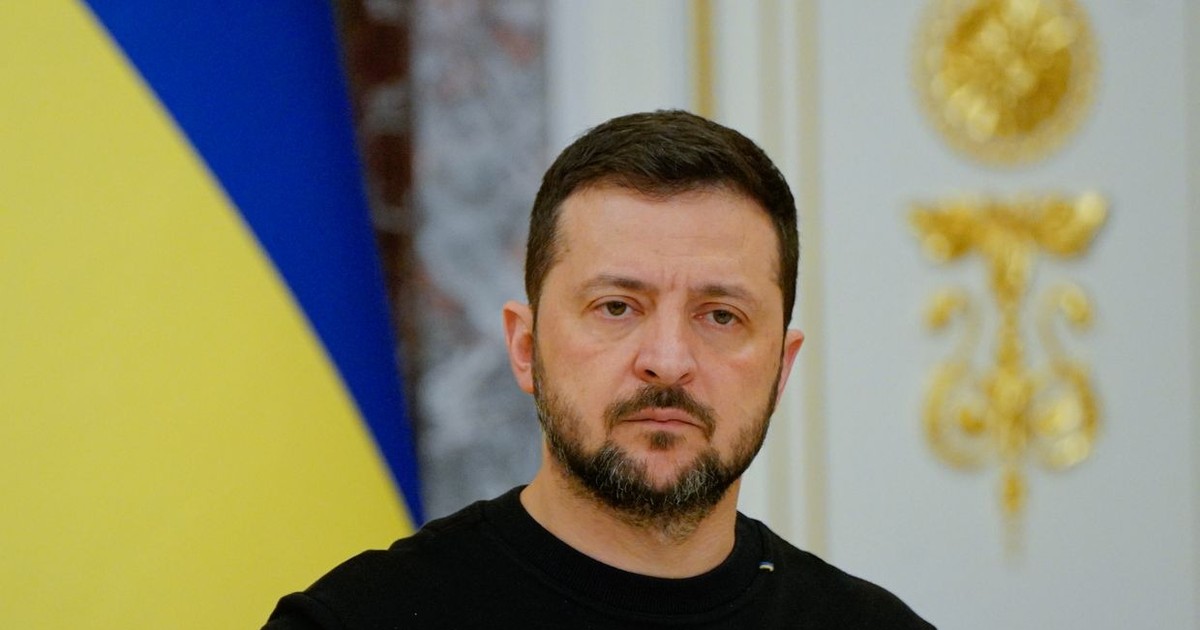 ong-zelensky-that-vong-ve-phan-ung-cua-my-sau-cuoc-tan-cong-ten-lua-o-kryvyi-rih-2660-8119