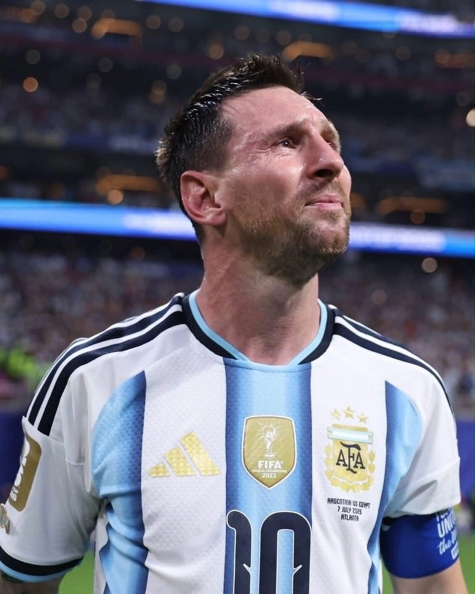 lionel-messiinstagram-1783479914207