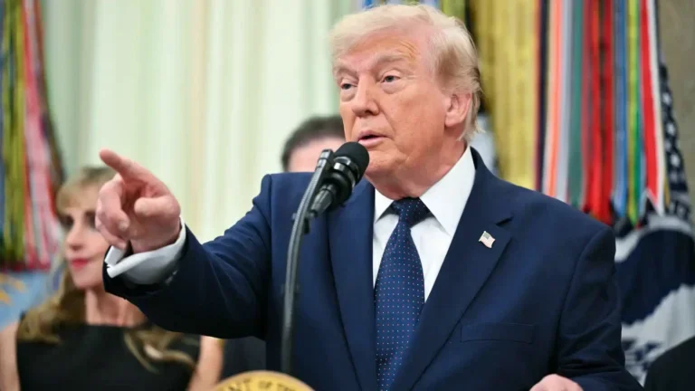 trump0-1556