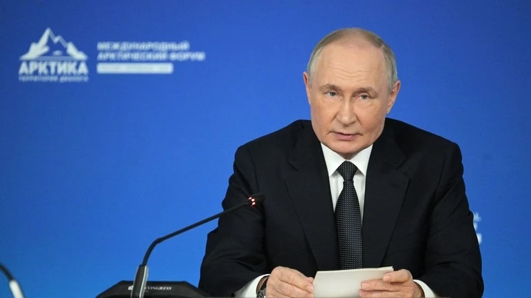 tong-thong-nga-vladimir-putin-4164-3077.jpg