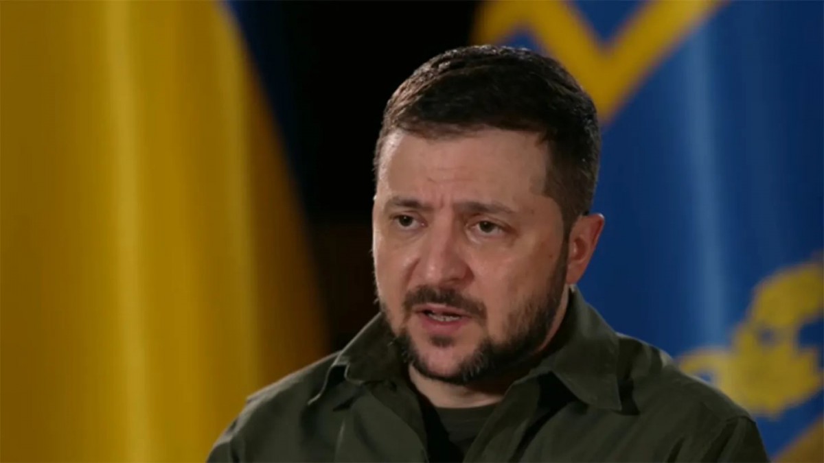 zelenskyy-fox-news-interview-2-120241120091559