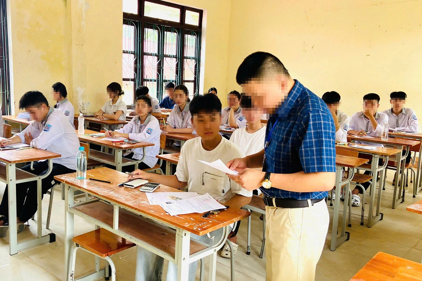 thi-tot-nghiepnam-nguyen-edited-1783665221392