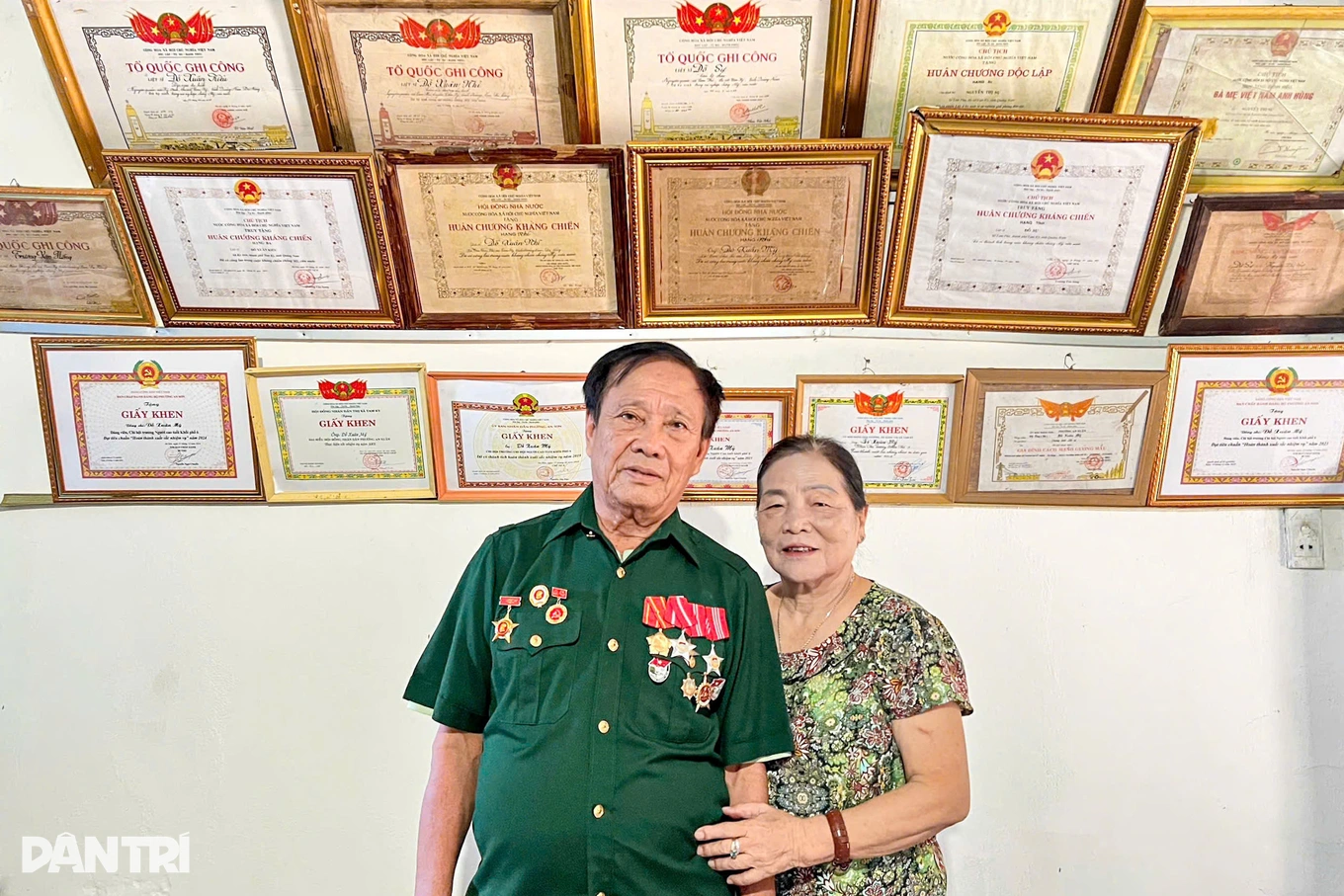ong-do-xuan-myhoai-son3-1783651614274