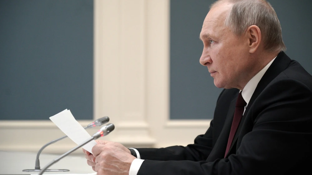 putin-killer_myfb.jpeg