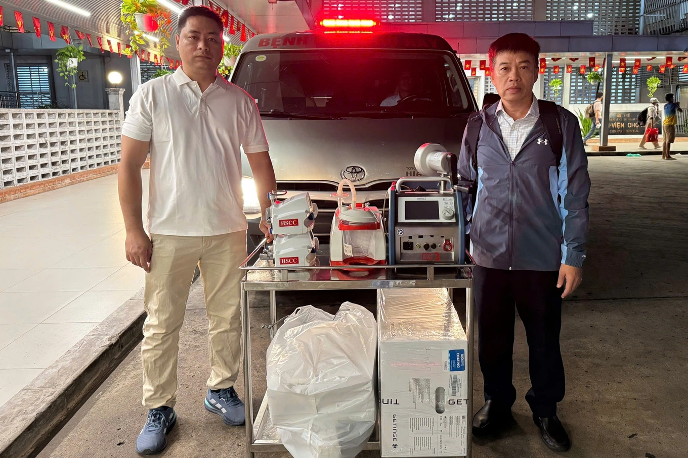bv-cho-ray-mang-may-ecmo-ra-phu-quoc-1783826970815