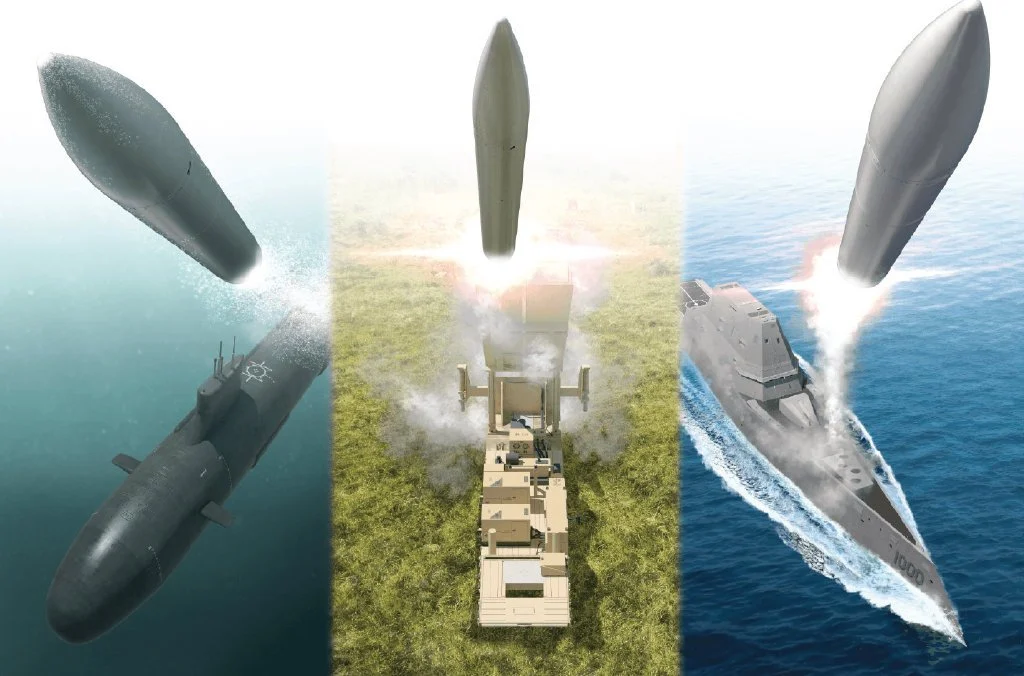 cps-hypersonic-missiles-132706