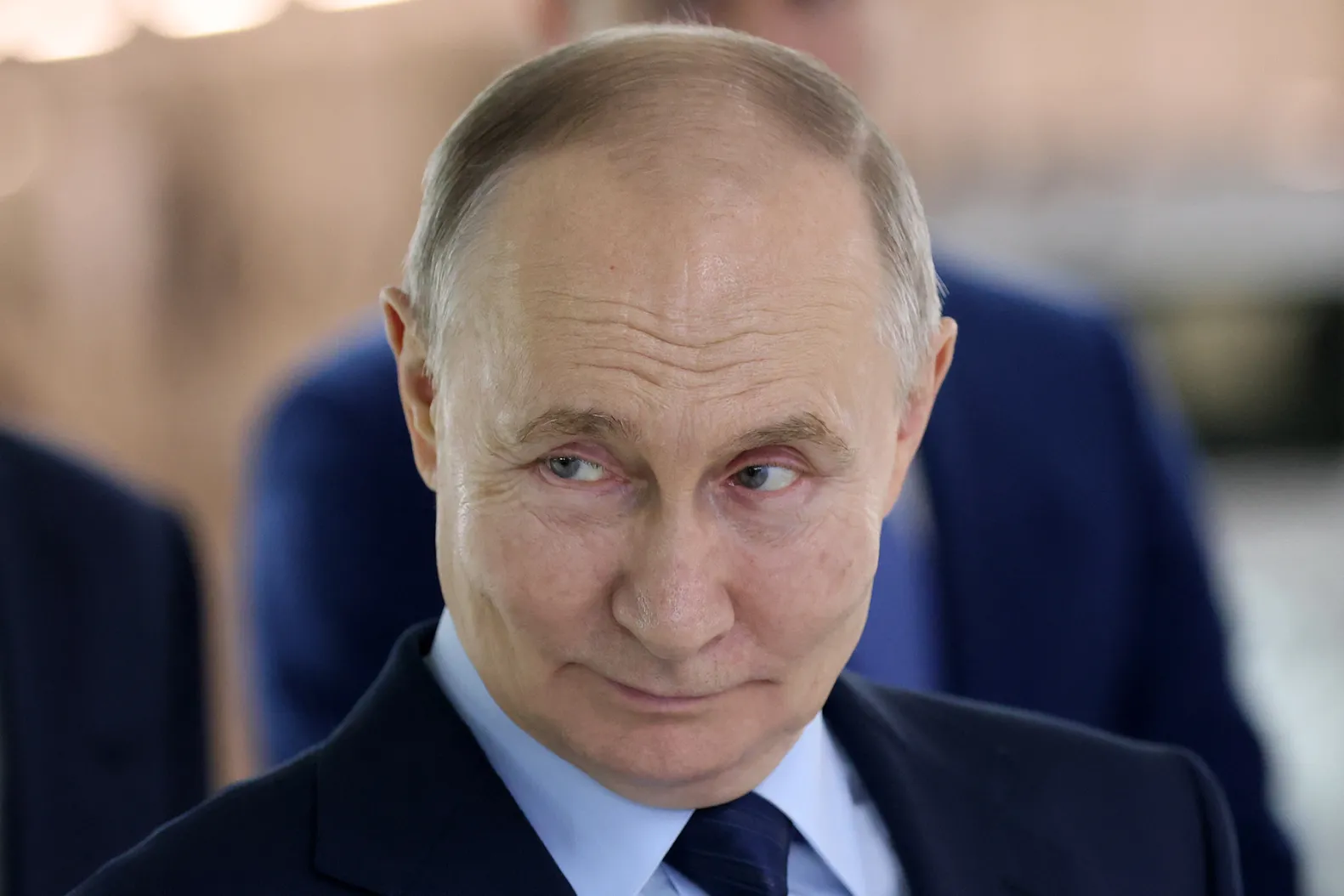 trump-putin-phone-call