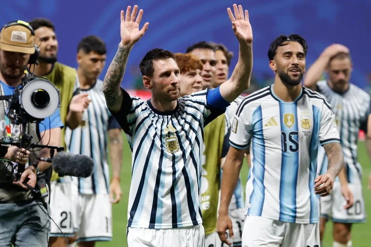 messi-argentina-world-cup-2026-17838981915551502934735