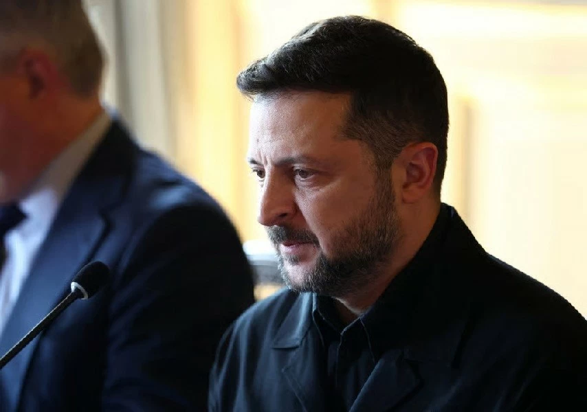 tinh-hinh-ukraine-dieu-gi-dung-sau-cuoc-thay-mau-cua-tong-thong-zelensky-20260714145328