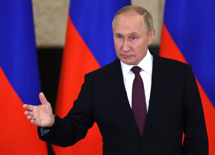 putin-moi-0608