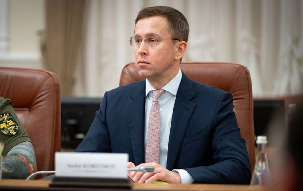 thu-tuong-ukraine-1784197667273