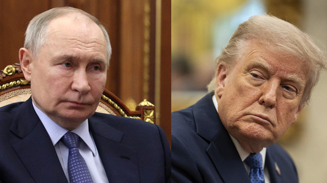 trump-putin-23138_20250704080422