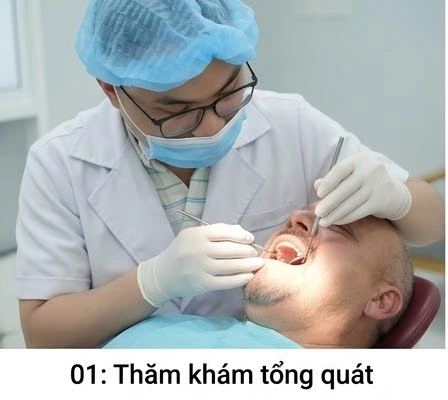 quy-trinh-nha-khoa-tong-quat1
