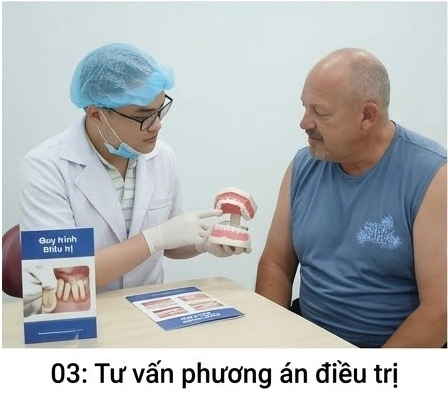 quy-trinh-nha-khoa-tong-quat3